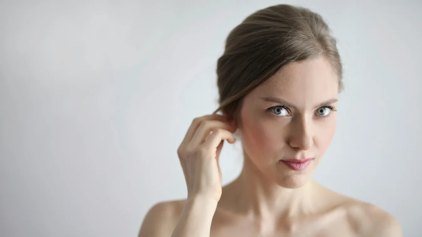 Öt jele annak, hogy vonzónak tartanak téged az emberek