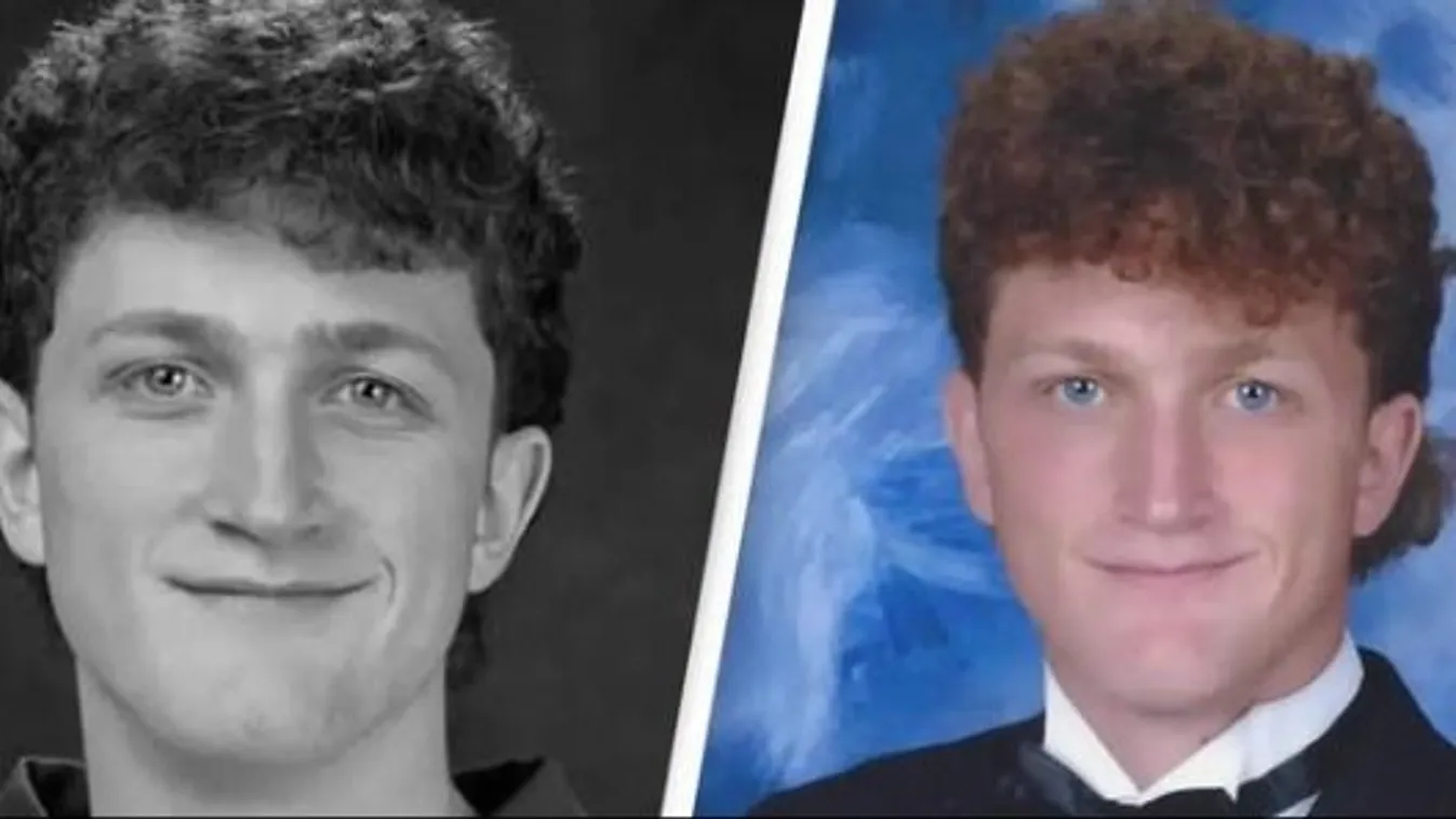 Mérkőzés közben meghalt a 17 éves játékos