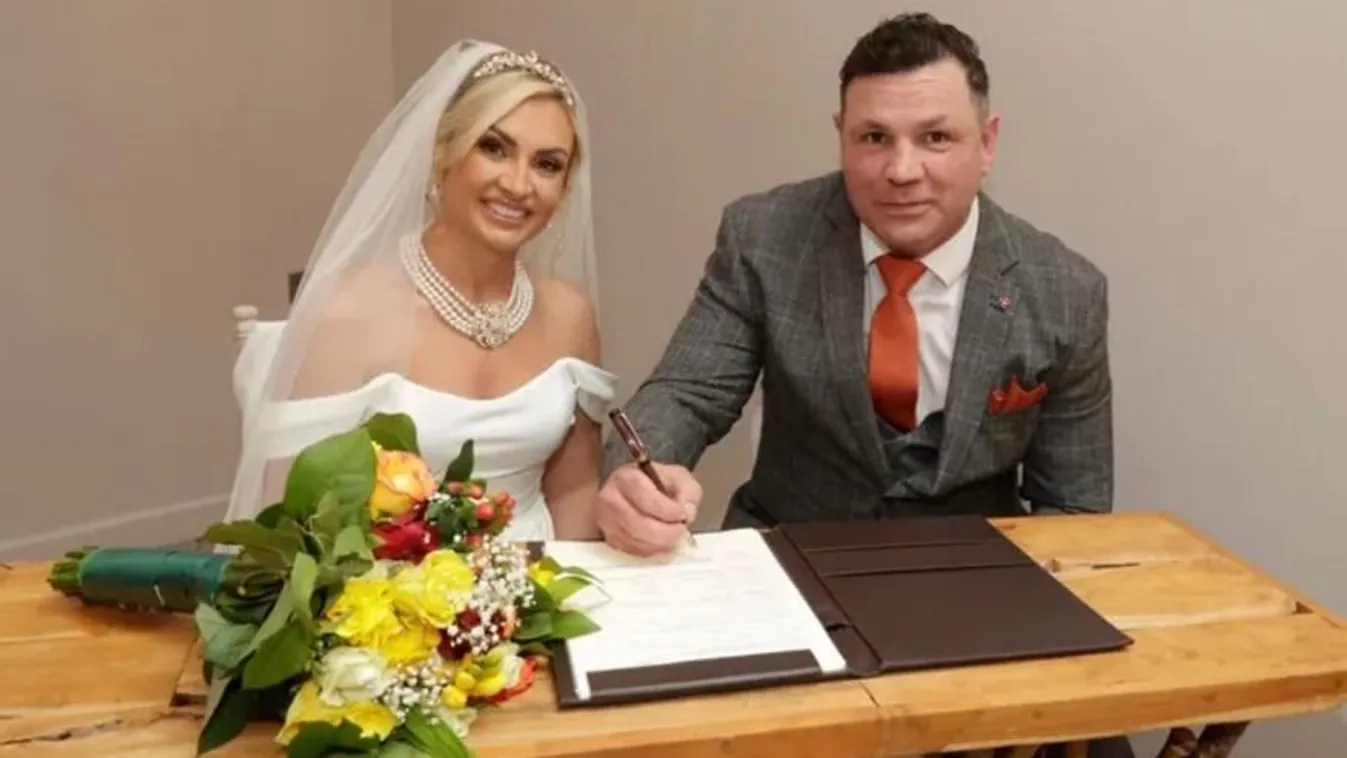 "Nincs gyógymód" - Éveken át figyelmen kívül hagyta a tünete