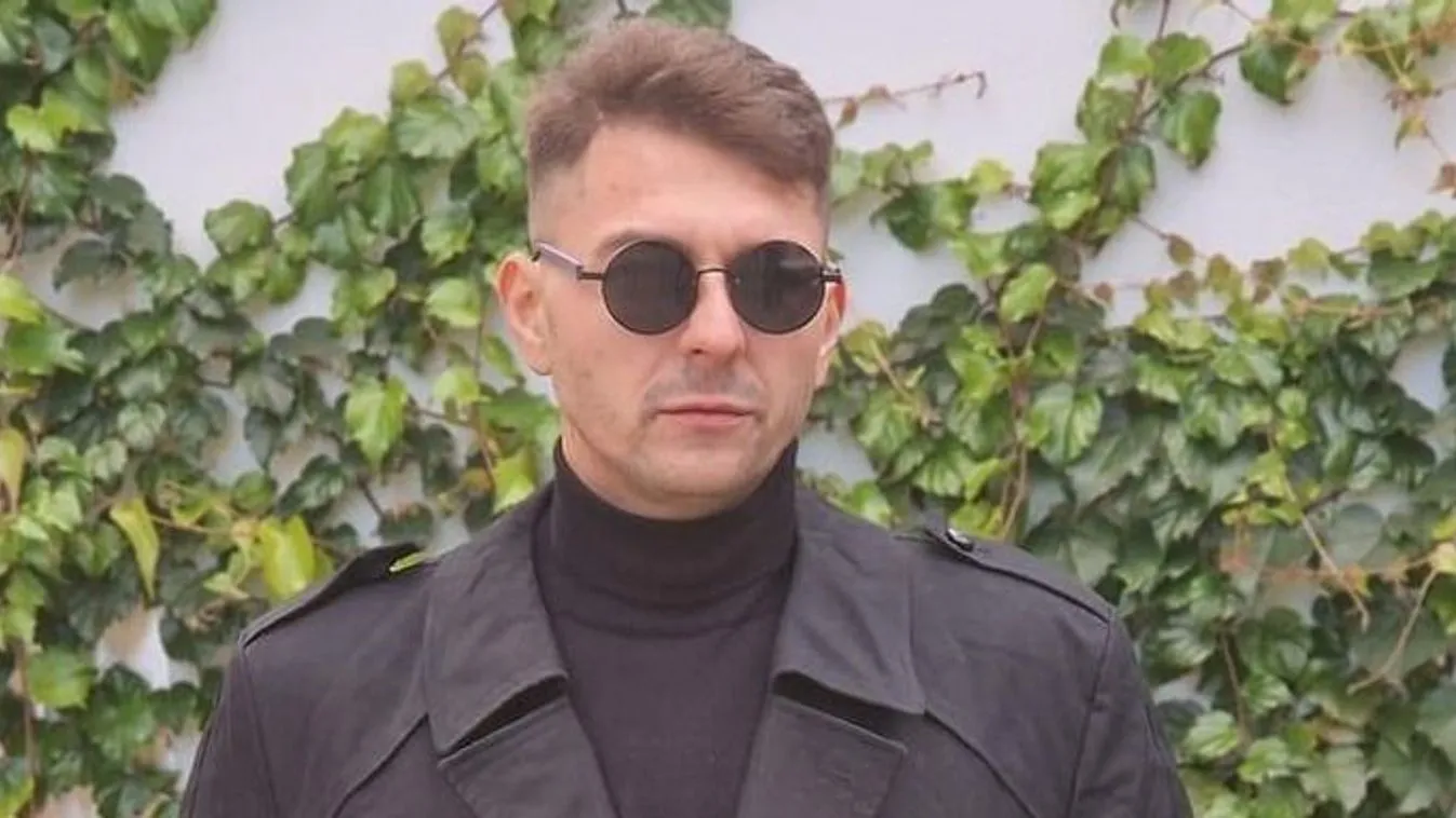 Részegen randalírozott Gyurcsány Ferenc riválisa