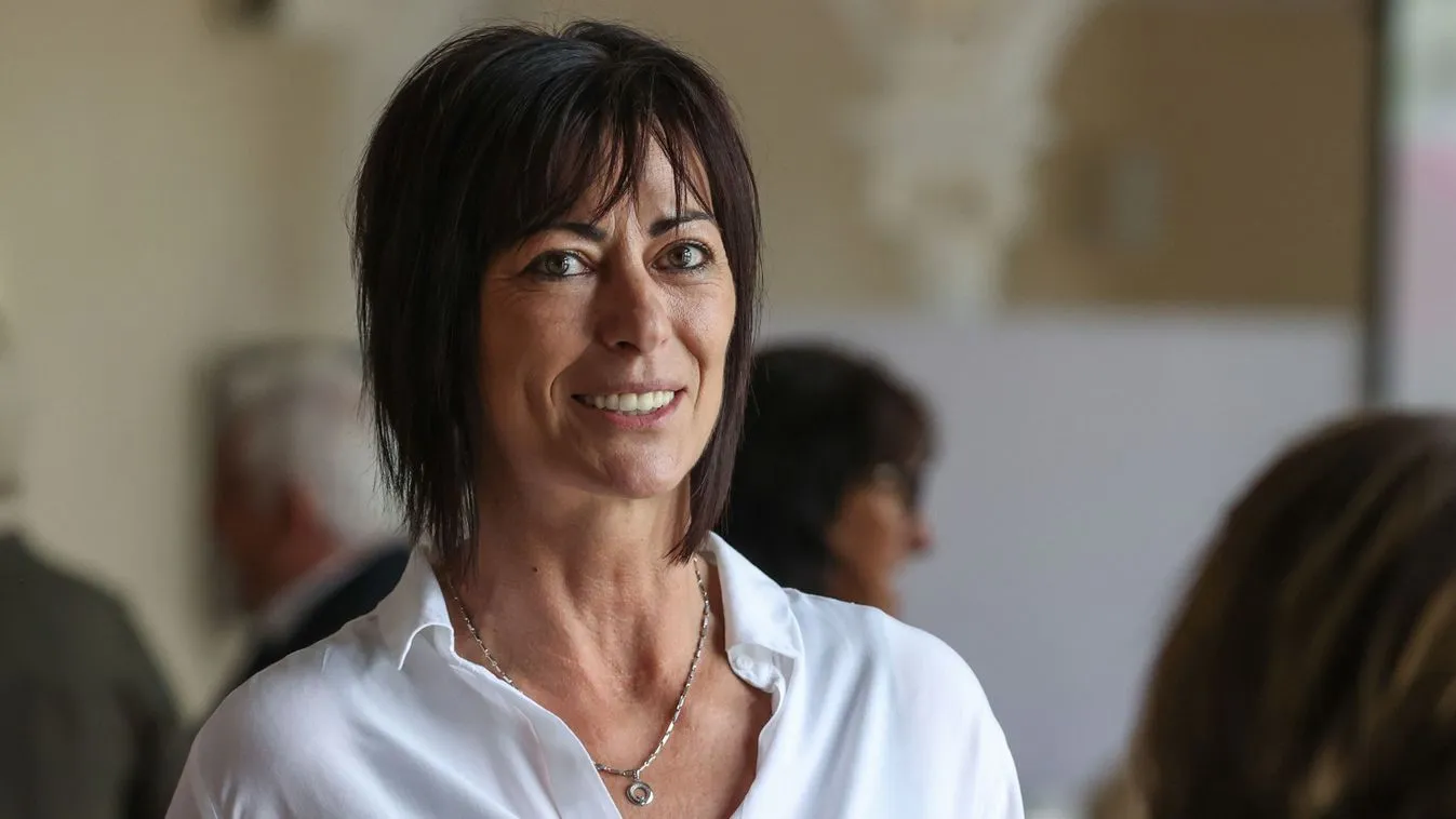 Így nyerhetünk Norvégia ellen