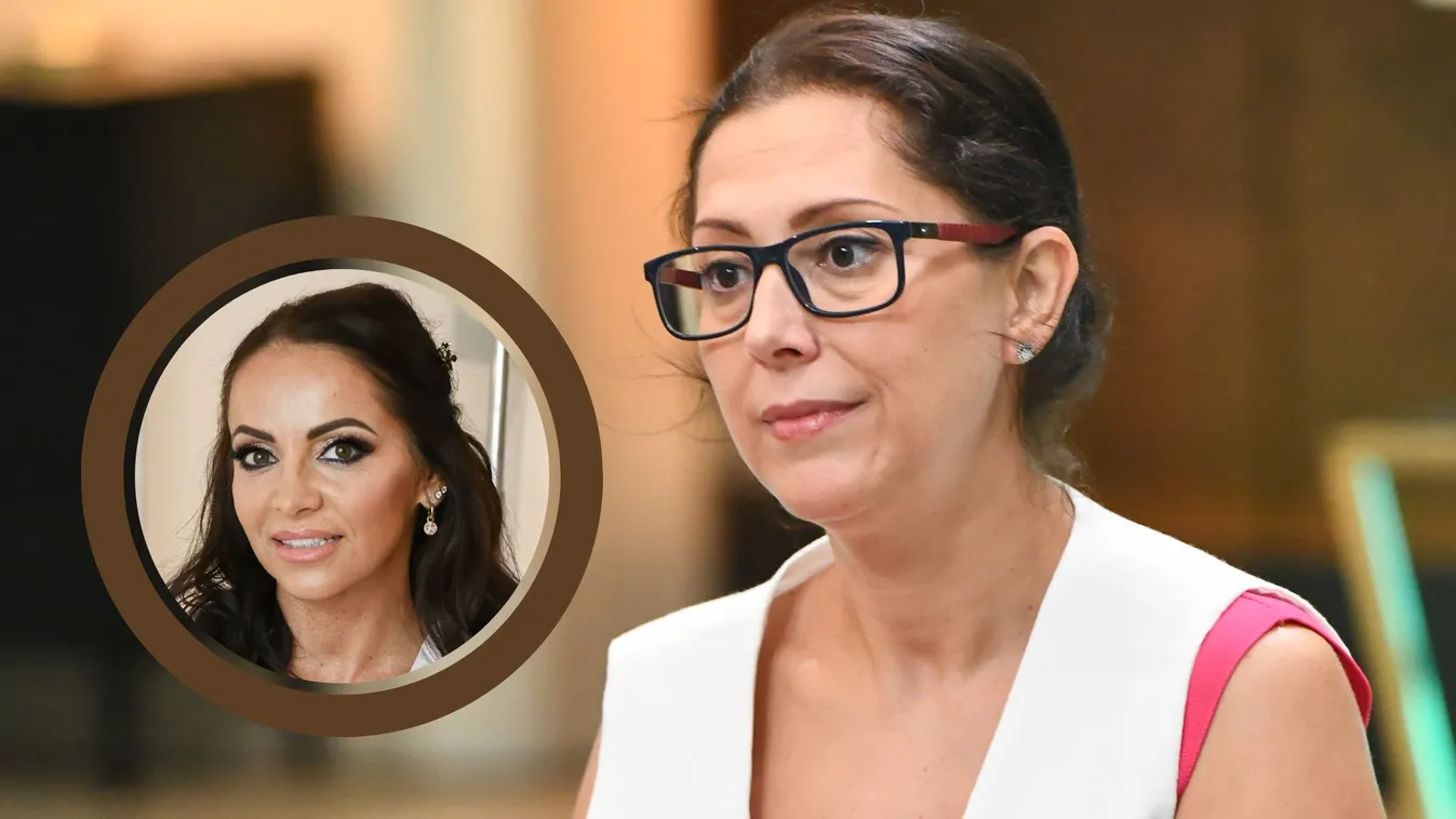 Korbáccsal verné el a férjét a Házasság első látásra sztárja