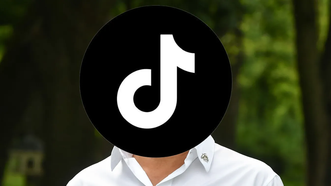 Hatalmas rekordot döntött meg Jákob Zoli