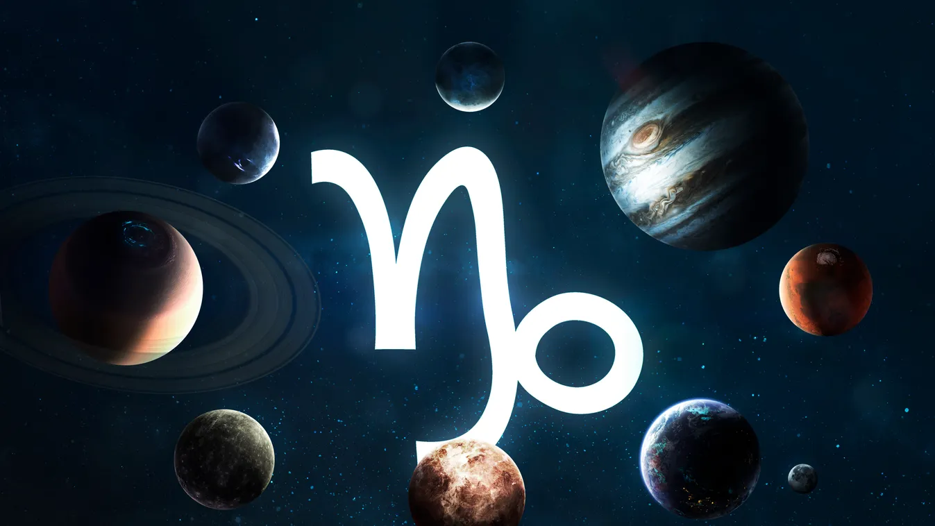 4 csillagjegynek változást hoz az újhold