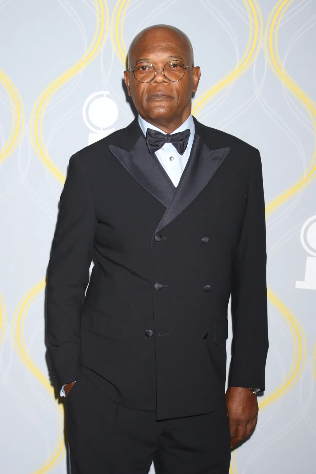 75th Annual Tony Awards