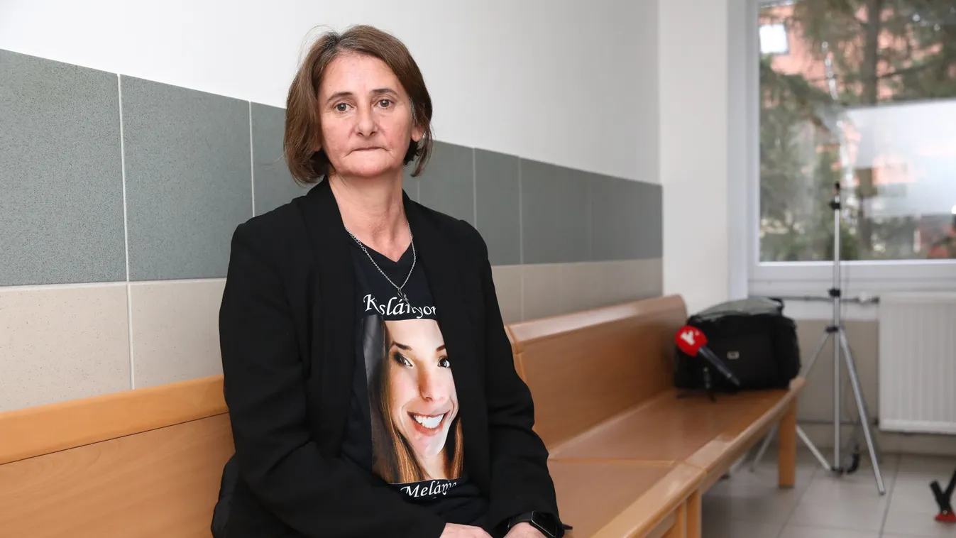 Döbbenet, mit mondtak a várpalotai horrorbaleset tárgyalásán