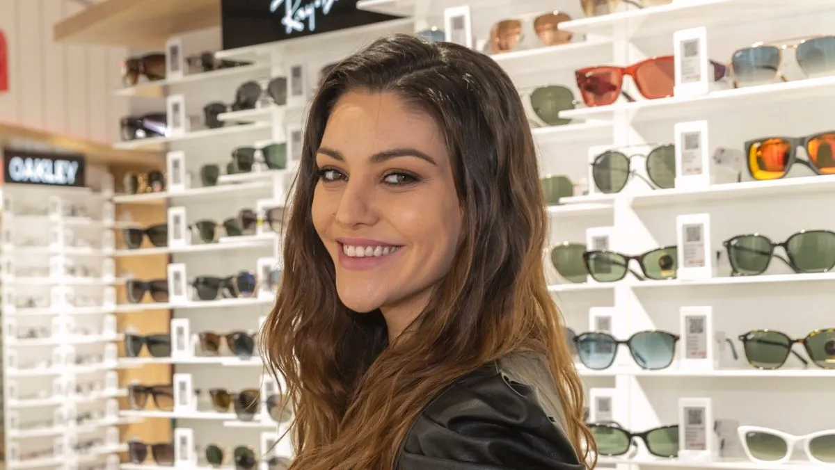 293A1846 Kulcsár Edina