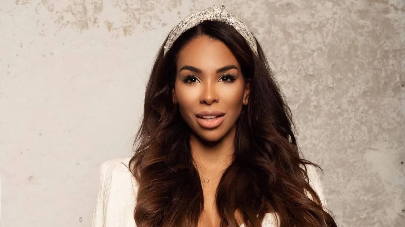 Tücsi elárulta ragyogó szépségének a titkát