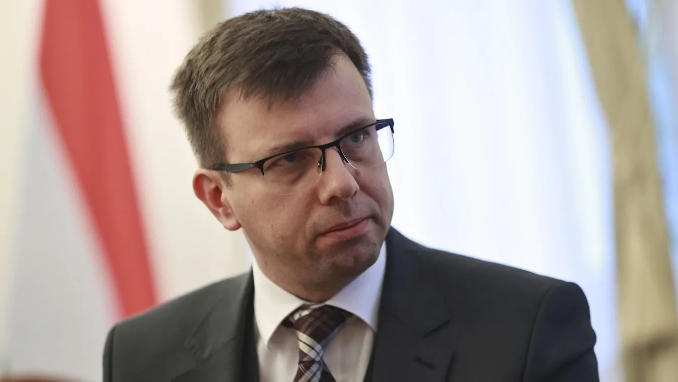 Bóka János: A változás, amit mi képviselünk Európában, nem következik be magától, a változást nekünk kell kiharcolnunk