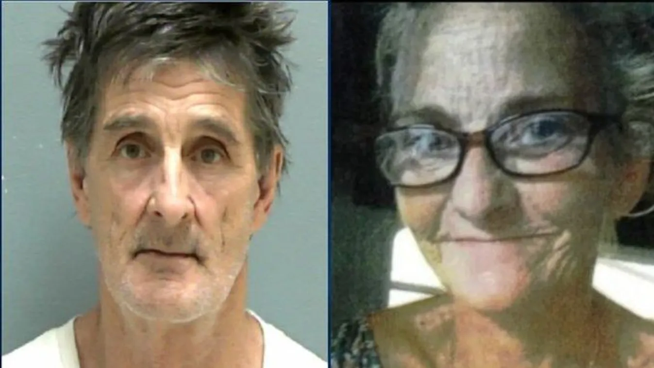 Holtan találtak rá a szeptemberben eltűnt nőre