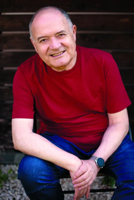 Best of halottak - Dráviczki Ákos - Ripost
