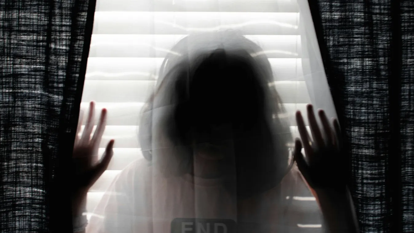 Téli lidérc rabolja a lelkeket, így védd magad!