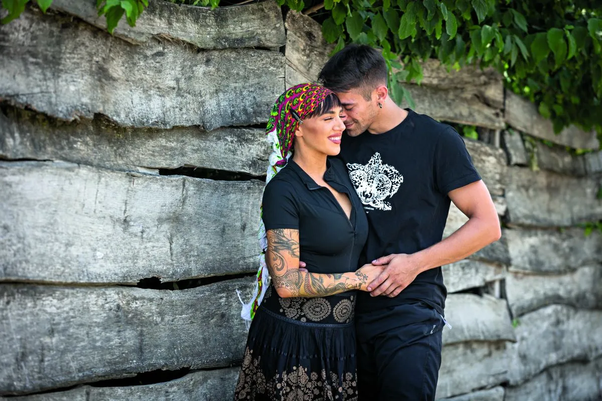 2024 - TOTH GABI, PAPP BENCE - BANKUTI SANDOR (2) tóth gabi