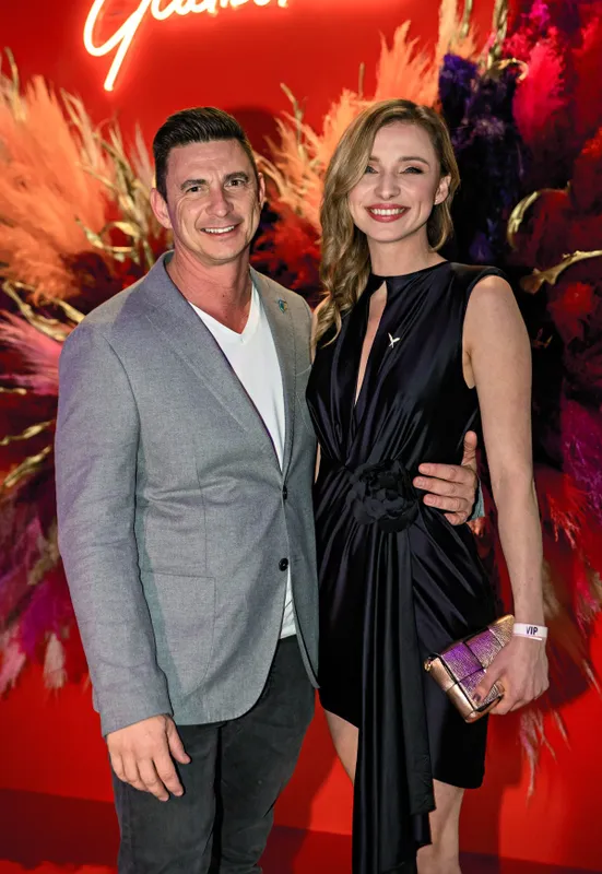 Best of Esküvő - Niki - Ripost