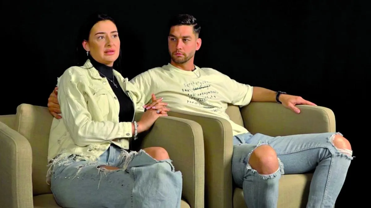 Best of Szakítások - Dráviczki Ákos - Ripost