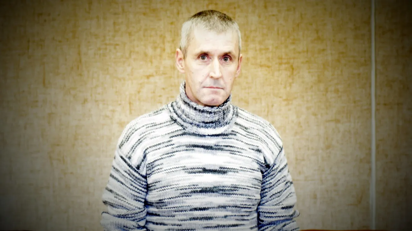 Kártérítést követelnek az ártatlanul bebörtönzött férfitől