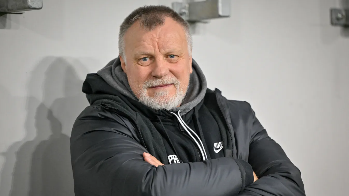 Bognár György nem kertelt az újabb kudarc után