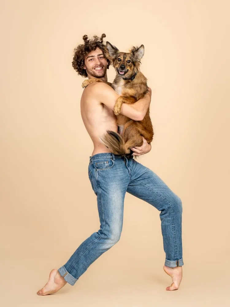 Vigyél Haza Alapítvány