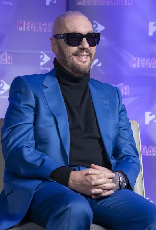 Desmond Child