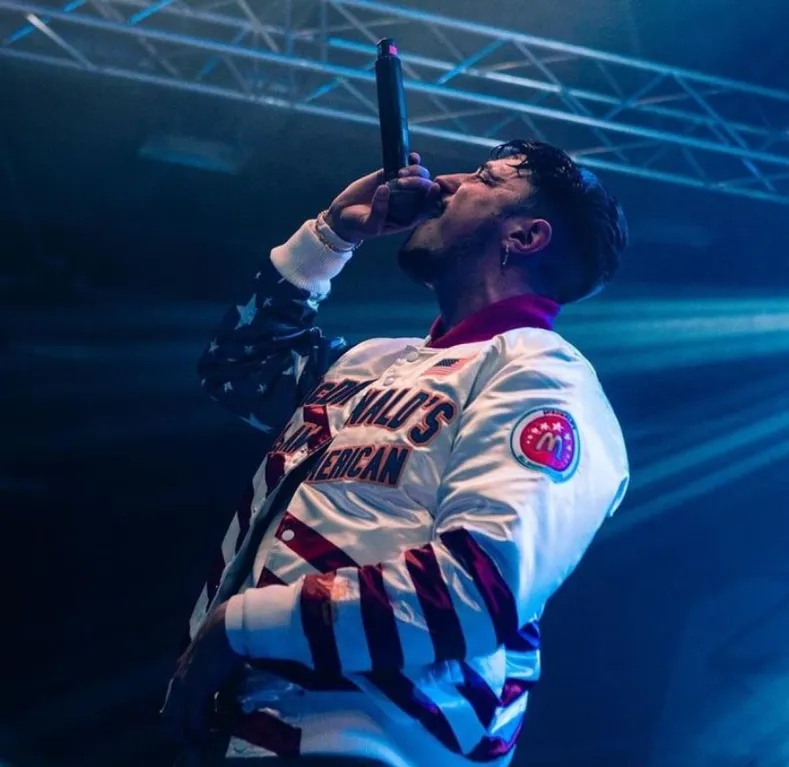 3097579_8523613Jegyzet20211203102639 L.L. Junior KKevin