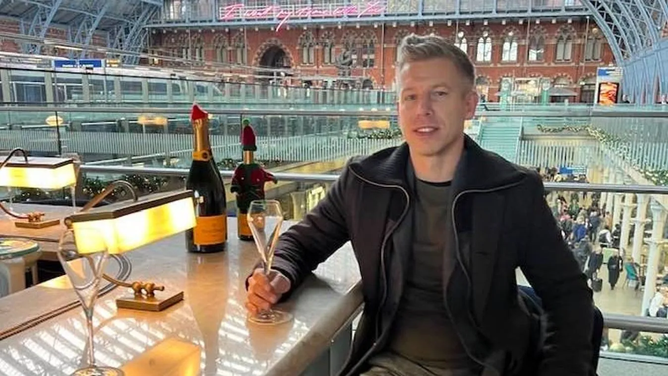 Magyar Péter 1000 eurót kap kápé minden képviselőjétől