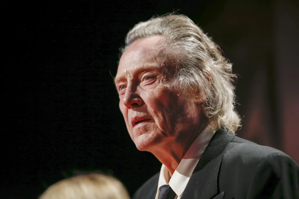 54. International Antalya Film Festival