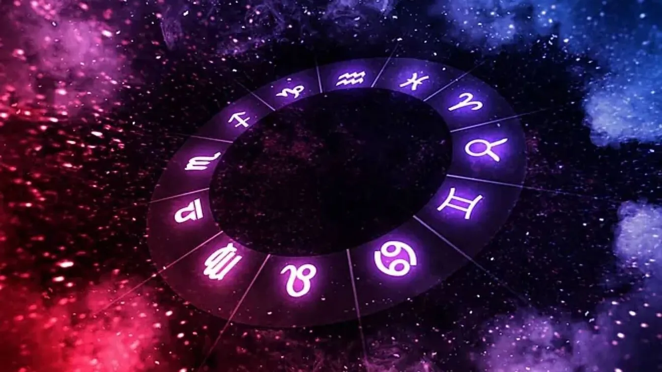 Ha Rák, Halak vagy Mérleg vagy, akkor van egy jó hírünk!