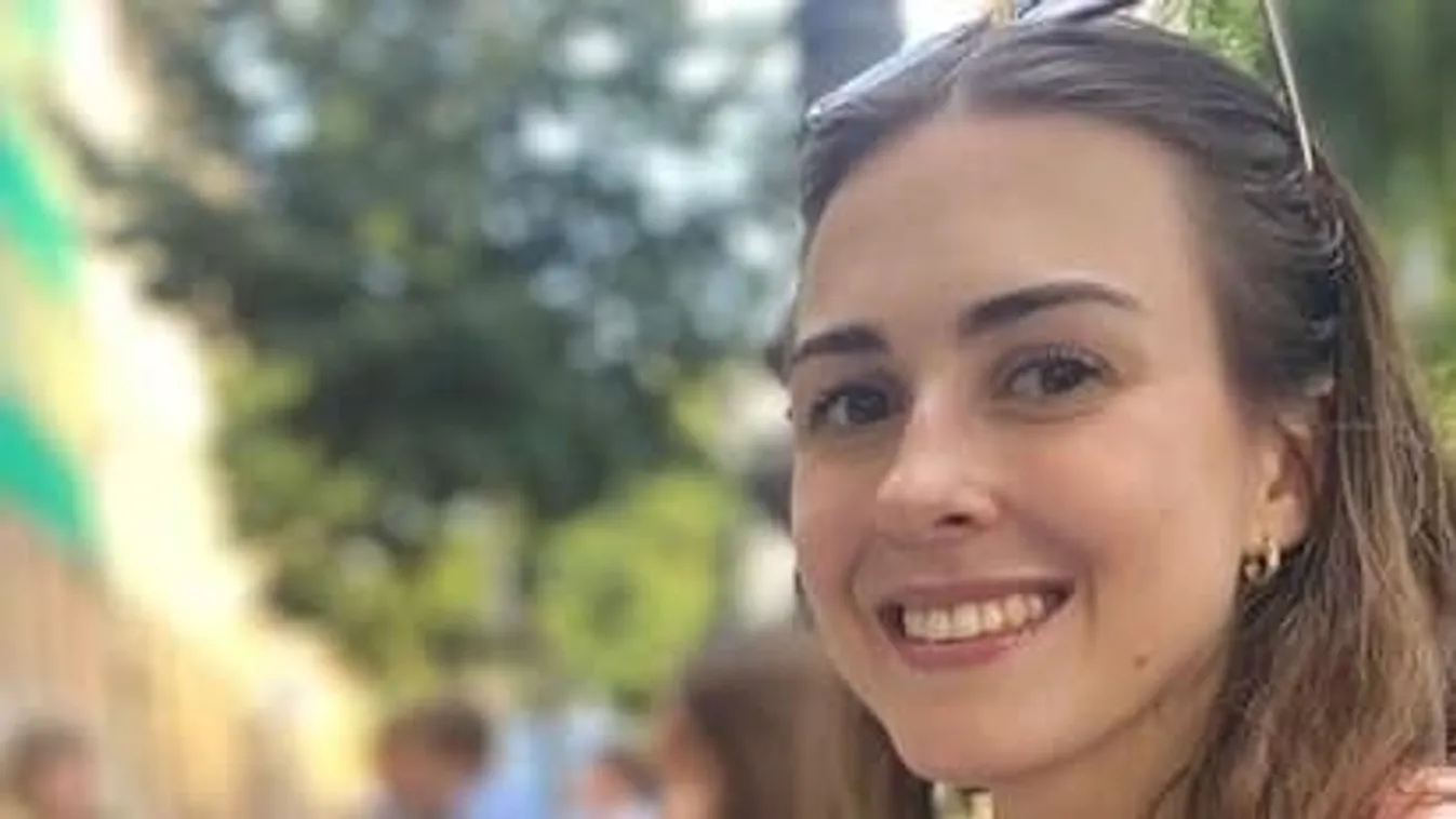  Őssejtdonort keresnek egy 24 éves leukémiás magyar lánynak