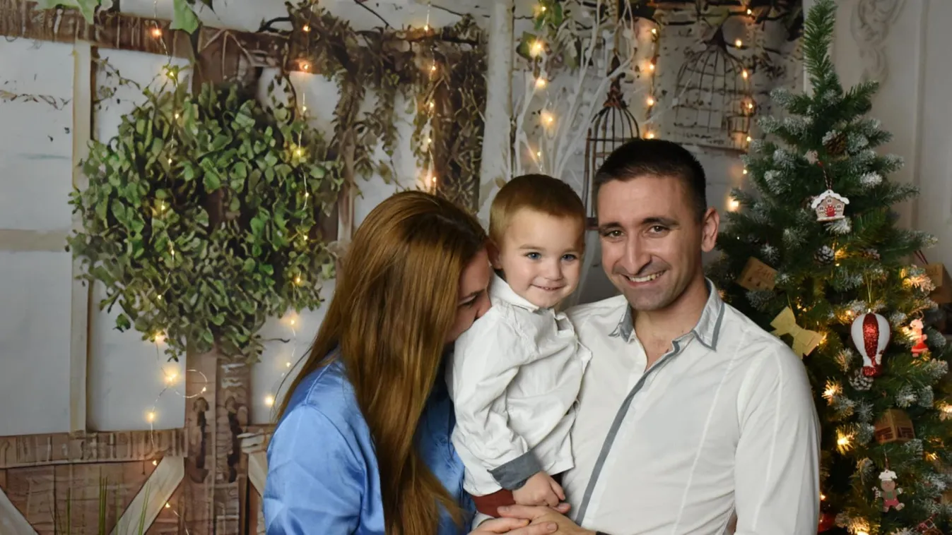 Ártatlan dolog miatt zúdult népharag Bogira a neten