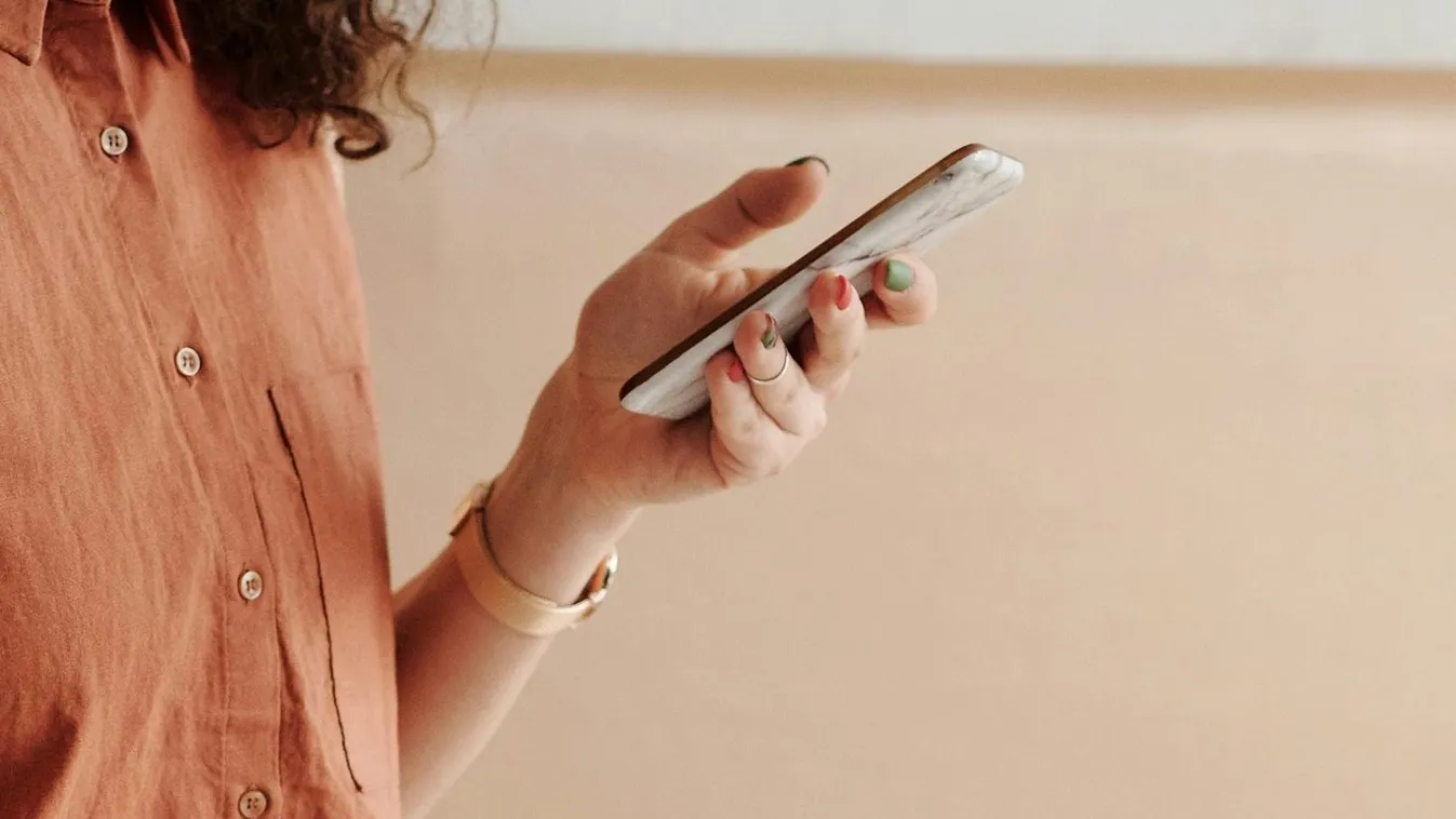 Felesége háta mögött szédítette a nőket az apa