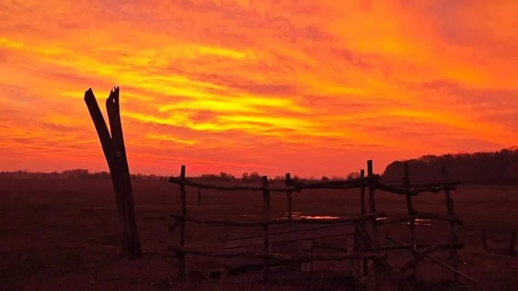 NE HASZNÁLD ILLUSZTRÁCIÓRA!!!