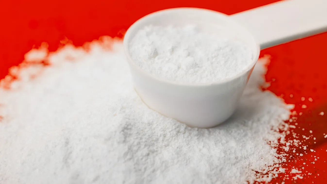 Ez a koffein nagyon veszélyes, hagyd abba használod