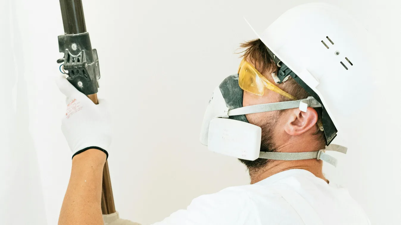 Ez az öt dolog kell a kamatmentes 4 millió forinthoz!