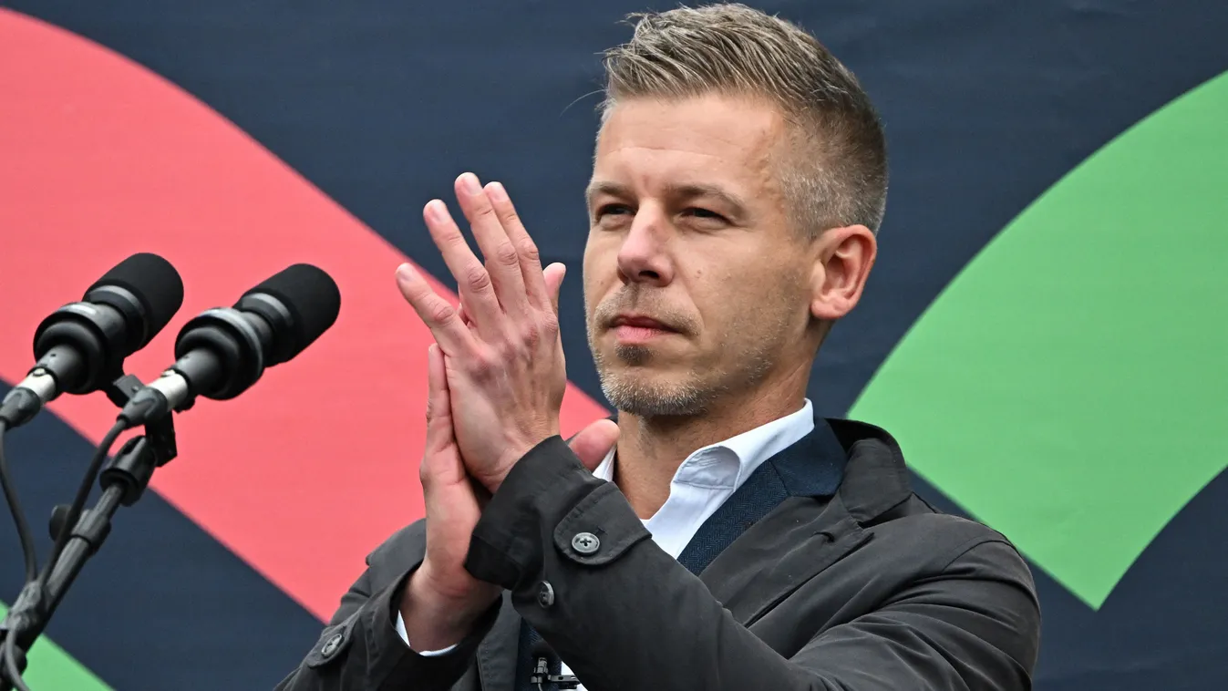 Újabb pénzügyi botrány a Tiszánál! Lenyúlták az adományokat