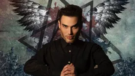 Megérkezett az élő Nostradamus 2025-ös jóslata, ebben nem lesz köszönet