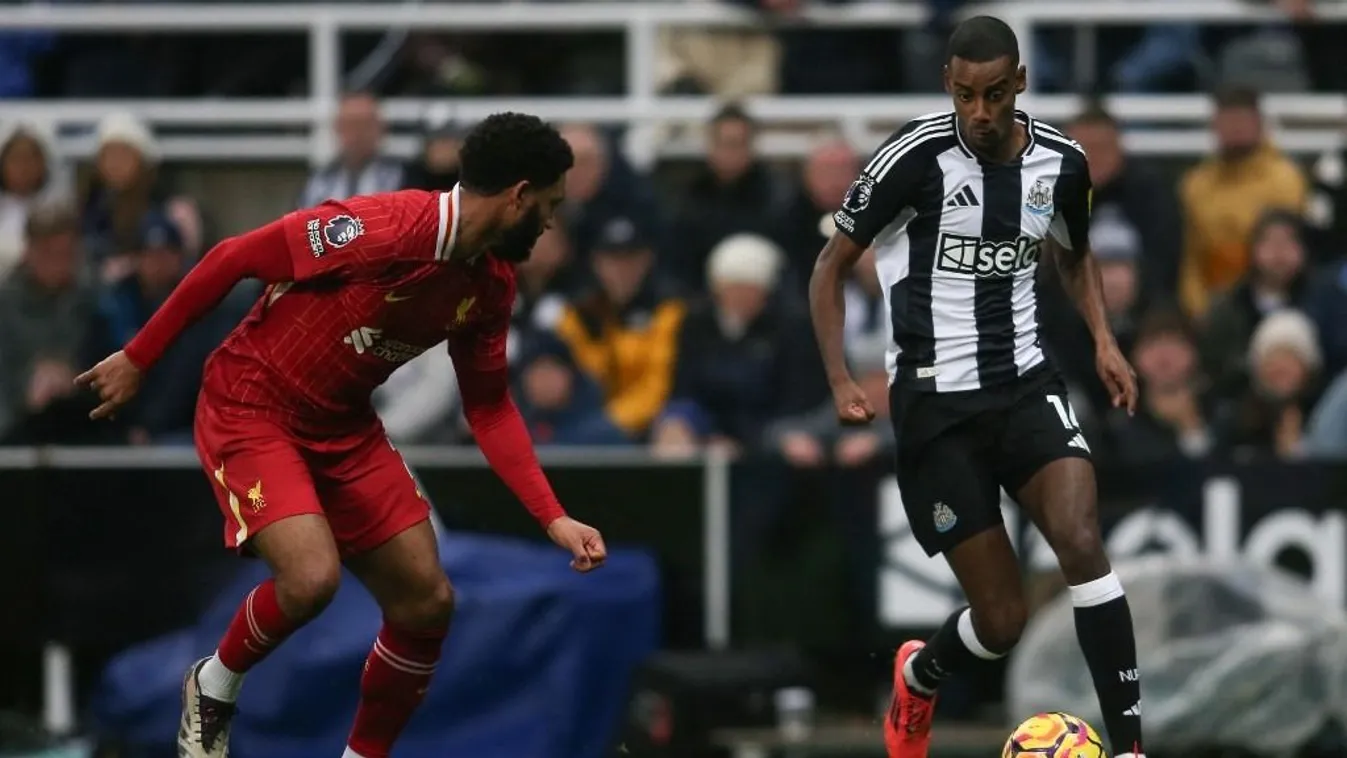 Őrült verseny, Szoboszlaiék bankot robbantanának a támadóért