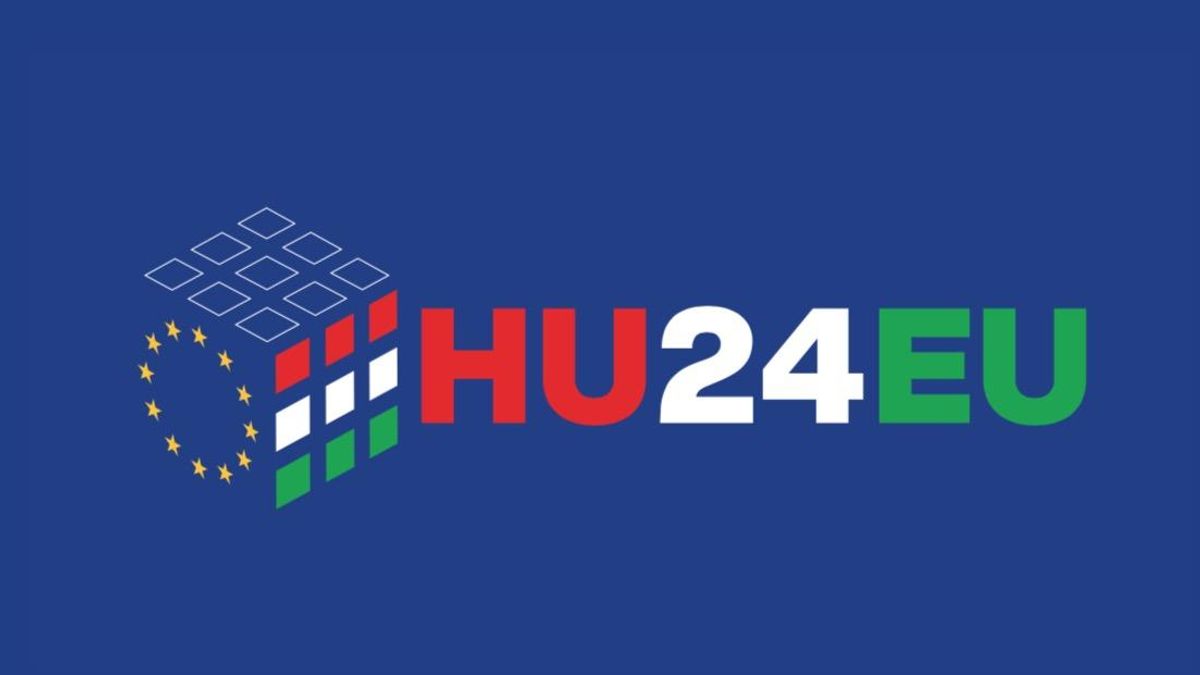 Ez a magyar EU-elnökség legnagyobb eredménye