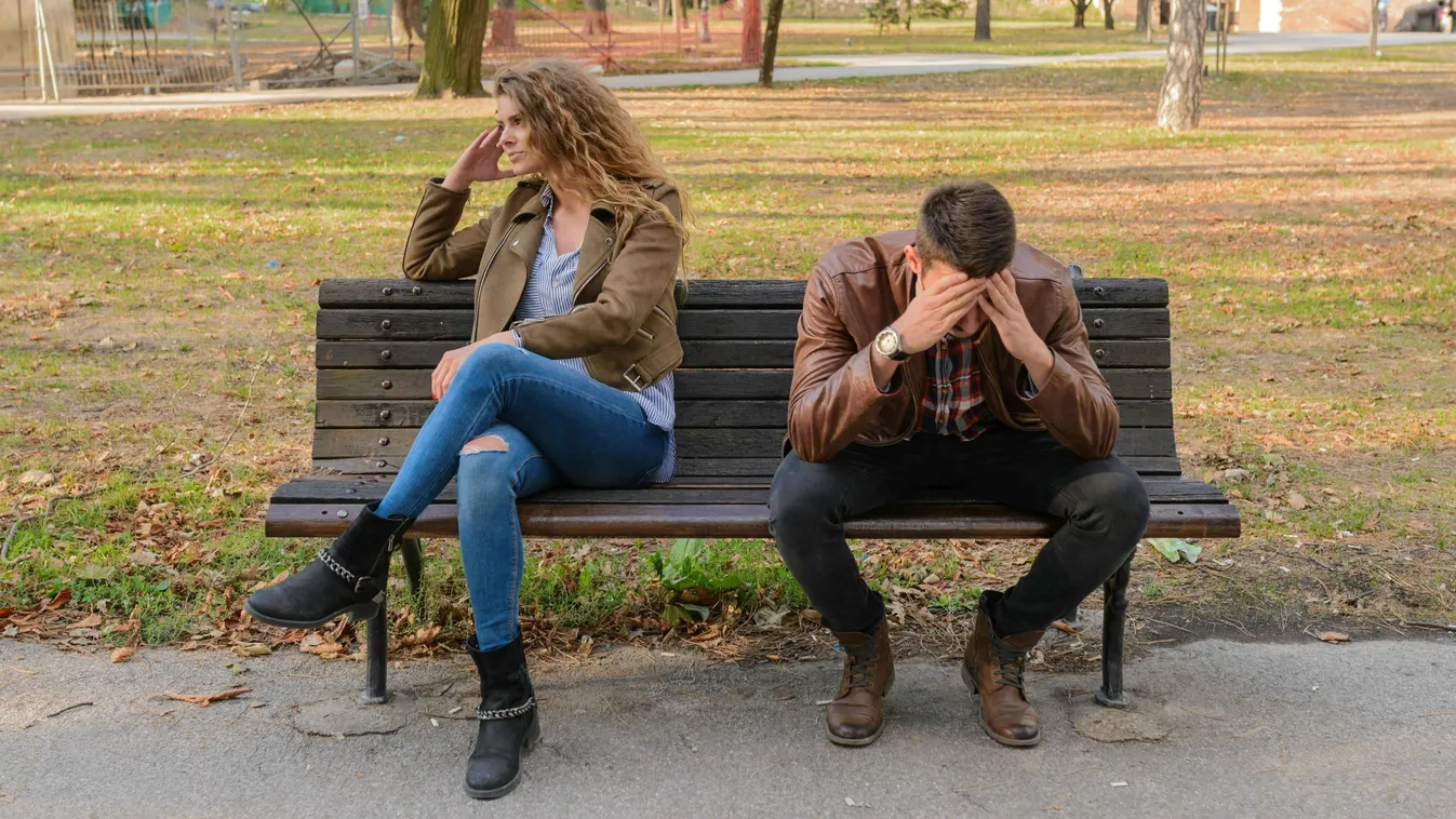 "Megtudtam a titkot a szomszéd 4 éves kislányáról és tönkrement az életem"