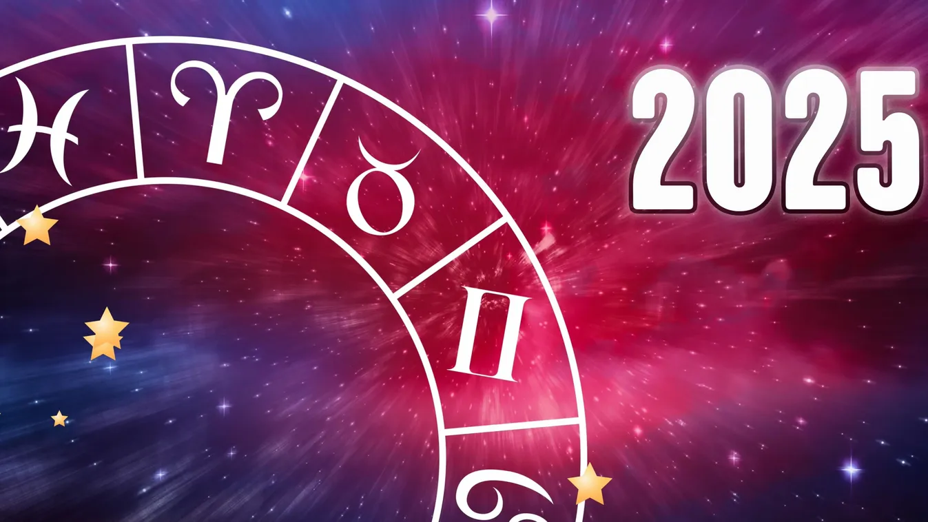 Ezeket a jóslatokat kreálta az AI által működő Baba Vanga!