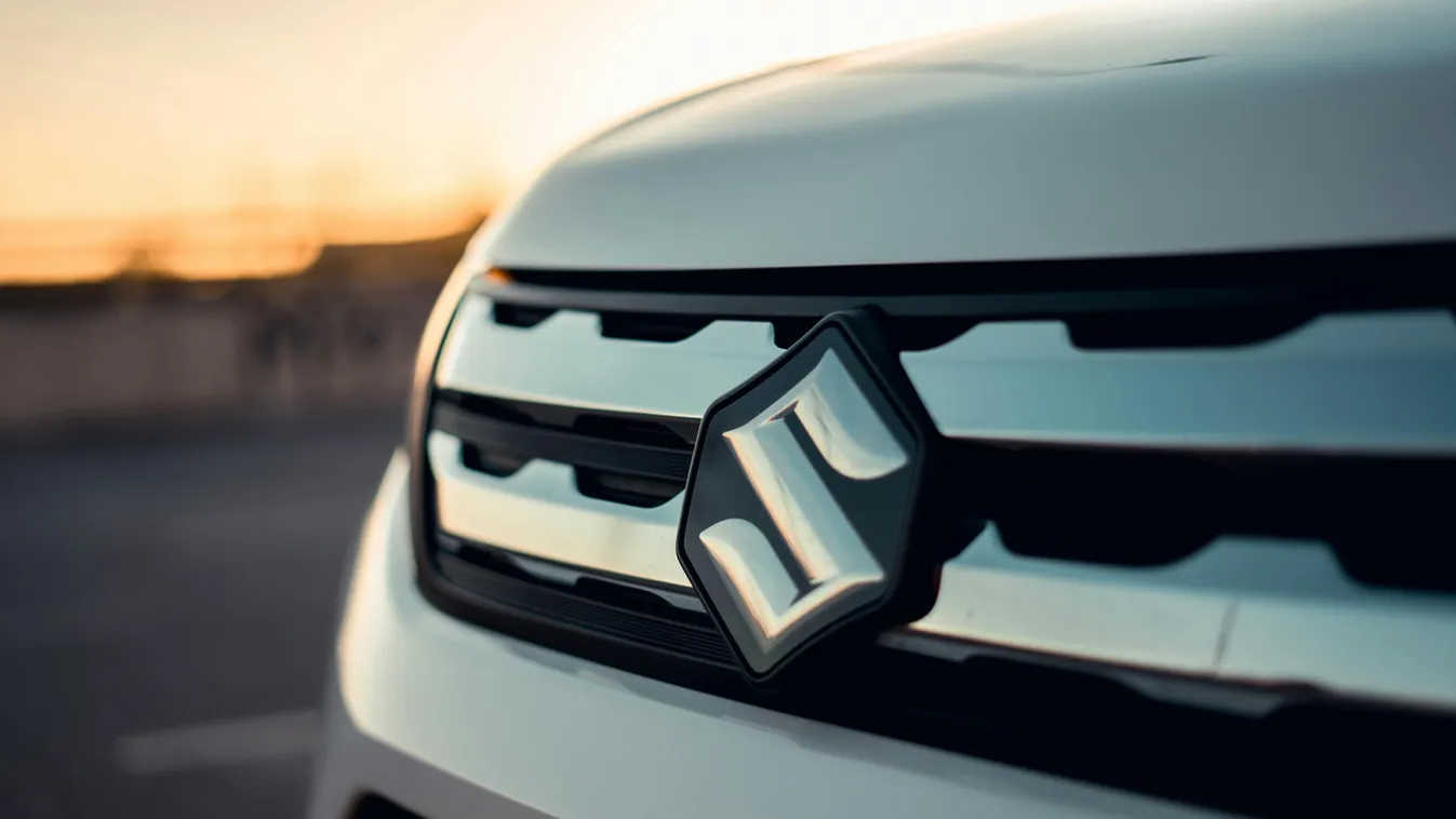 Családanya halt meg az autópályán történt Suzuki-balesetben