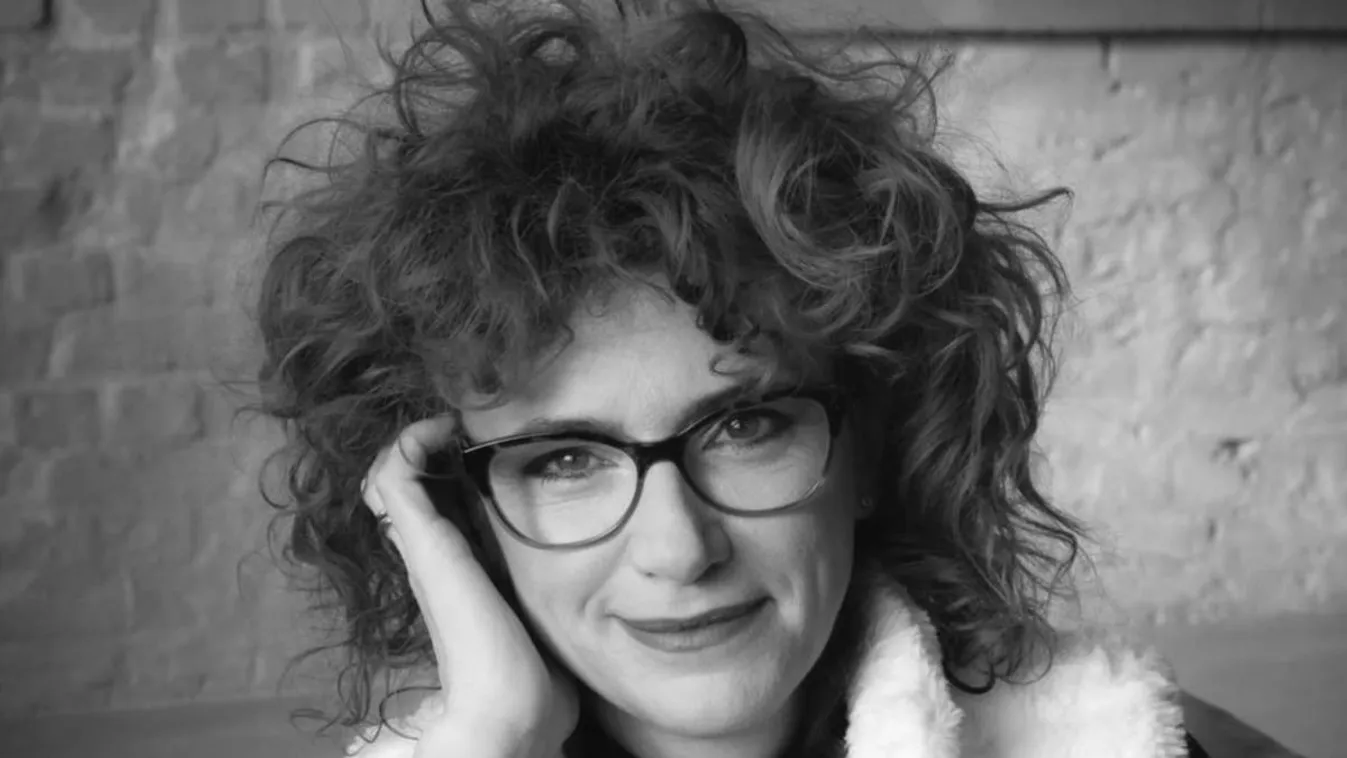 Megdöbbentő részletek Révész Zsuzsa haláláról