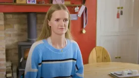 Az orvosok sem tudták, mi okozza a tini gyilkos fejfájását: "Az agyam kiesik a koponyámból!"