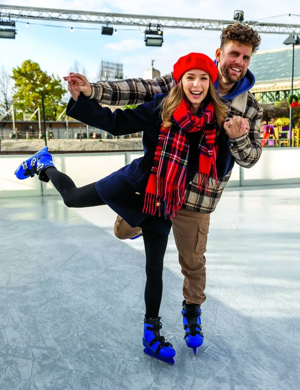 Best of Szakítások - Dráviczki Ákos - Ripost
