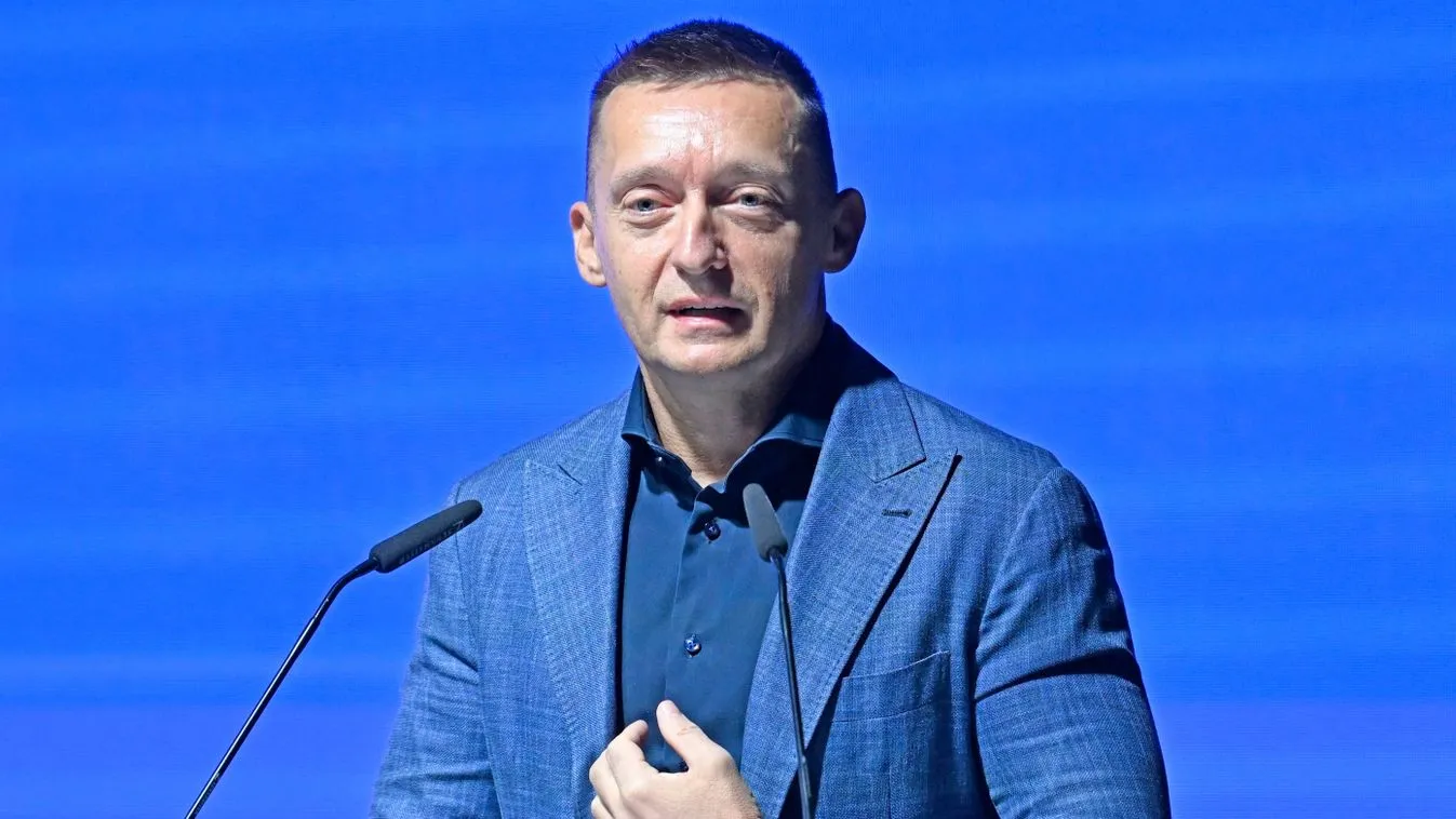 Már több mint félmillióan töltötték le a DÁP alkalmazást