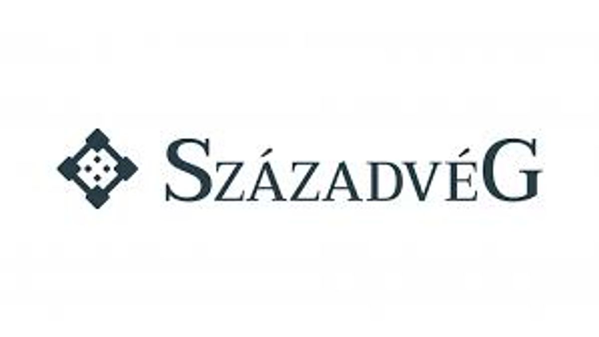 Századvég kutatás: Egyre többen fordulnak el Magyar Pétertől