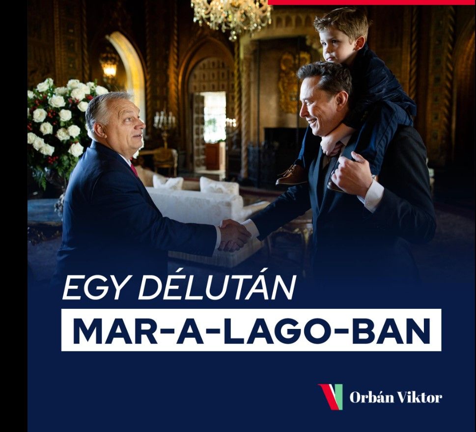 Orbán Viktor