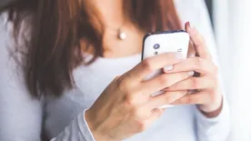 Kiadták a figyelmeztetést: ne küldj több SMS-t, különben...