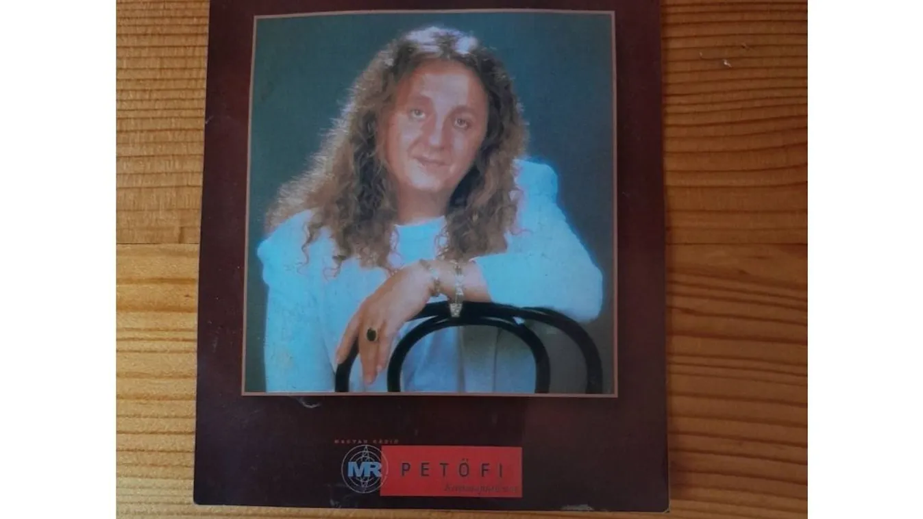  50 ezret kaszált egy Jimmy rajongó karácsony előtt