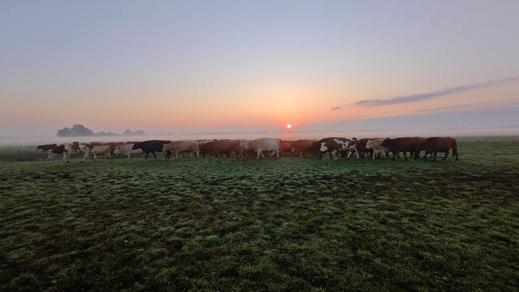 NE HASZNÁLD ILLUSZTRÁCIÓRA!!!