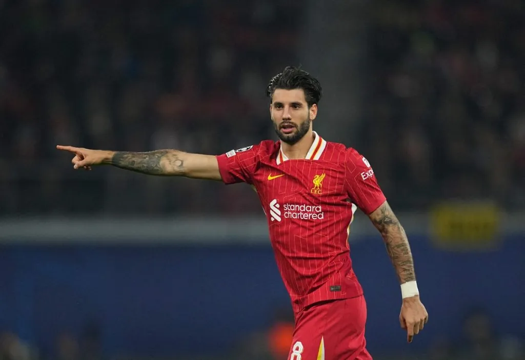 Szoboszlai Dominik: irány a Real Madrid? Vagy mégsem?